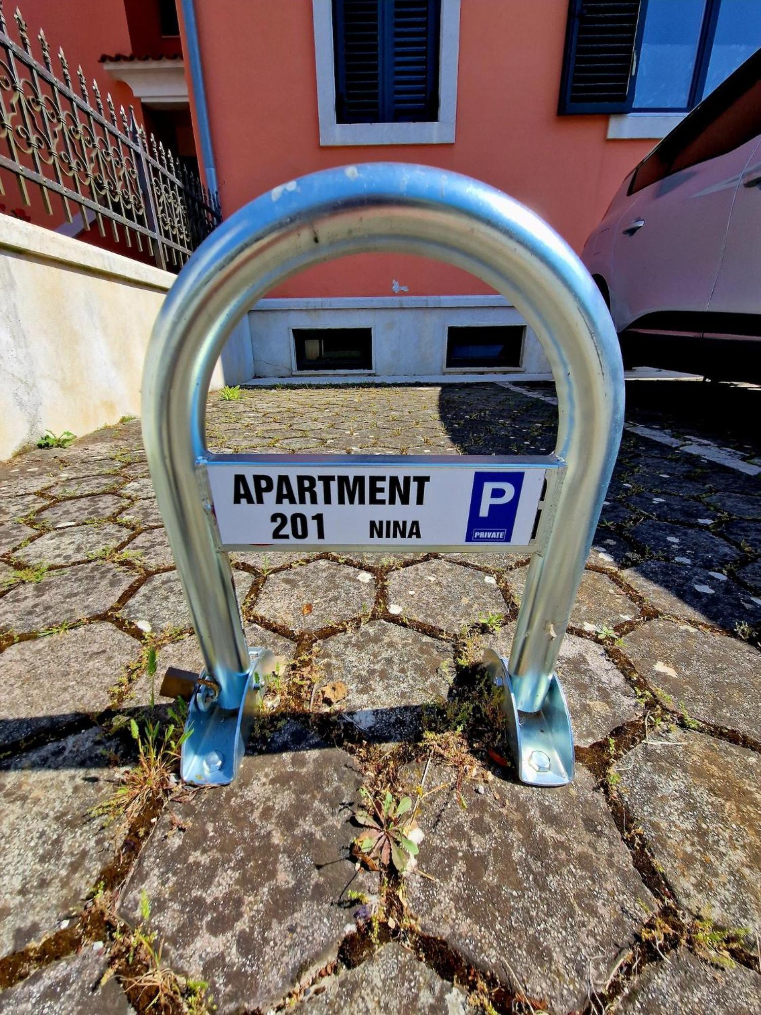 Villa Mareonda Rovinj Exterior foto