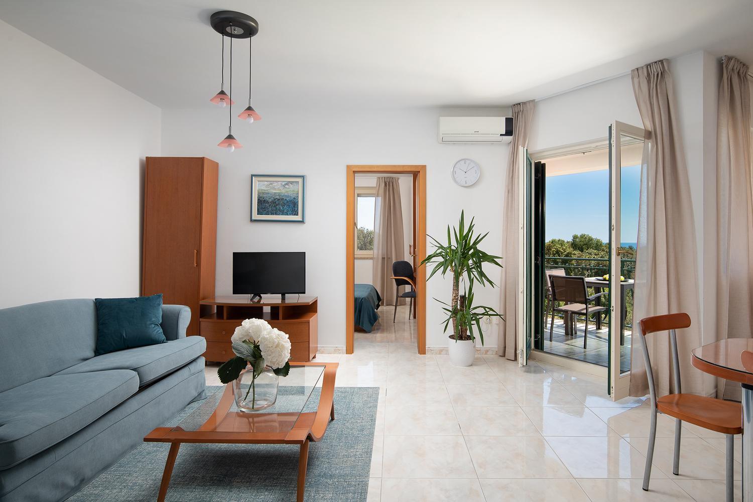 Villa Mareonda Rovinj Exterior foto